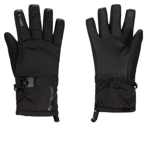 Trekmates Mogul Damen Handschuhe