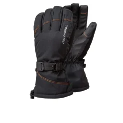Trekmates Mogul DRY Handschuhe - SS25