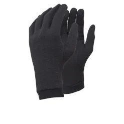 Trekmates Silk Liner Handschuhe - SS25