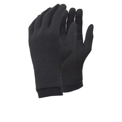 Trekmates Silk Liner Handschuhe - SS25
