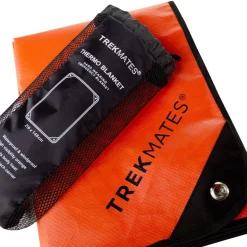 Trekmates Thermo Blanket - SS25