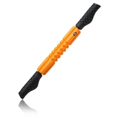 Trigger Point Grid STK Roller - SS25