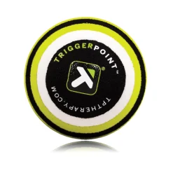 Trigger Point MB1 Massage Ball - SS25