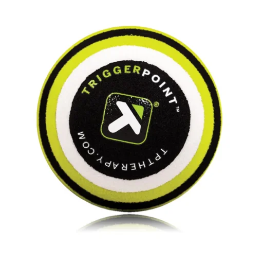 Trigger Point MB1 Massage Ball - SS25