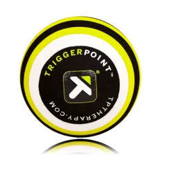 Trigger Point MB5 Massage Ball - SS25