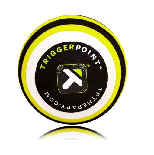 Trigger Point MB5 Massage Ball - SS25