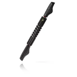 Trigger Point The Grid STK X Schaumstoffrolle - SS25