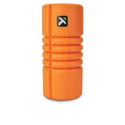 Trigger Point The Grid Travel Schaumstoffrolle - SS25