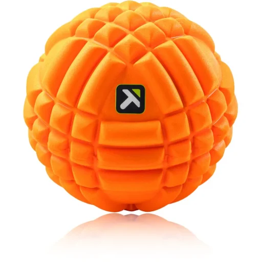 Trigger Point 'The Grid Ball' Massage Ball - SS25