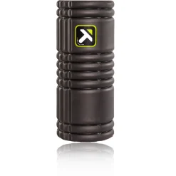 Trigger Point 'The Grid' Schaumstoffrolle - SS25