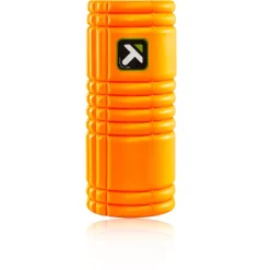 Trigger Point 'The Grid' Schaumstoffrolle - SS25
