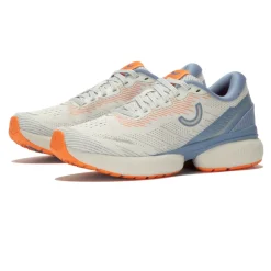 True Motion rue Motion U-TECH Nevos 3 Laufschuhe - SS24
