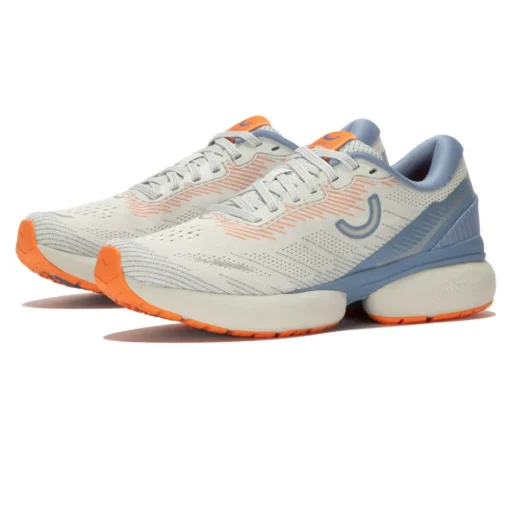 True Motion rue Motion U-TECH Nevos 3 Laufschuhe - SS24