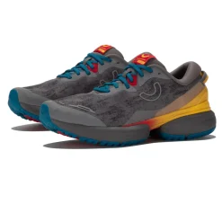 True Motion rue Motion U-TECH Nevos Elements Next Gen Laufschuhe - AW24