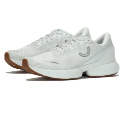 True Motion rue Motion U-TECH Nevos 3 Unisex Laufschuhe - SS24