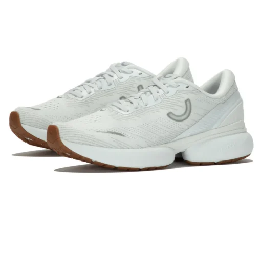 True Motion rue Motion U-TECH Nevos 3 Unisex Laufschuhe - SS24