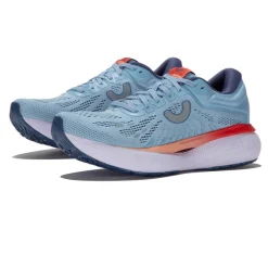 True Motion U-TECH Aion 3 Damen Laufschuhe - AW24