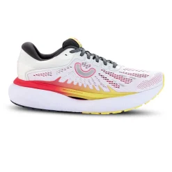 True Motion U-TECH Aion 3 Damen Laufschuhe