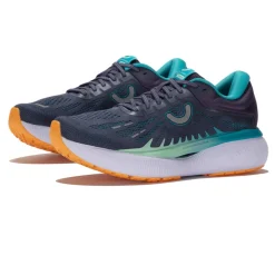 True Motion U-TECH Aion 3 Damen Laufschuhe - AW24