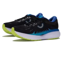 True Motion U-TECH Aion 3 Laufschuhe - AW24