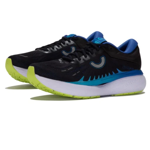 True Motion U-TECH Aion 3 Laufschuhe - AW24