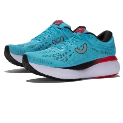 True Motion U-TECH Aion 3 Laufschuhe - AW24