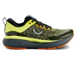 True Motion U-TECH Aion Elements Laufschuhe
