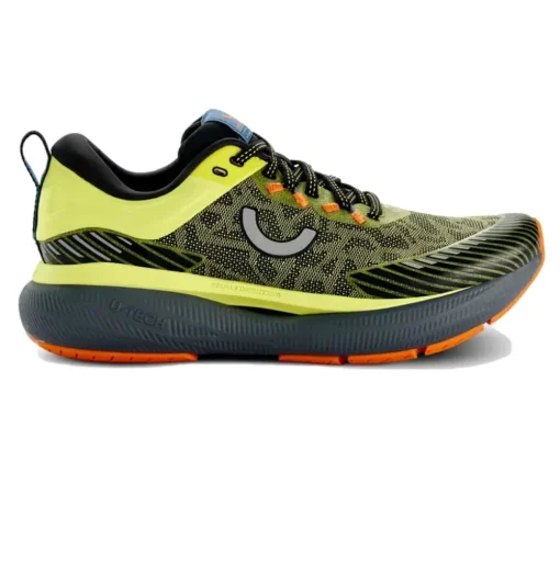 True Motion U-TECH Aion Elements Laufschuhe
