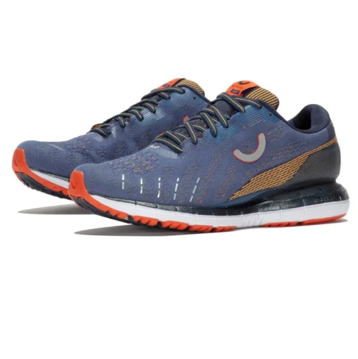 True Motion U-TECH Aion Next Gen Laufschuhe - SS24