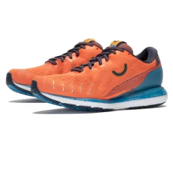 True Motion U-TECH Aion Next Gen Laufschuhe - SS24