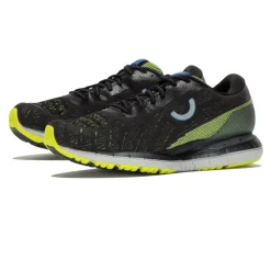 True Motion U-TECH Aion Next Gen Laufschuhe - SS24