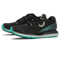 True Motion U-TECH Aion Next Gen Damen Laufschuhe - SS24