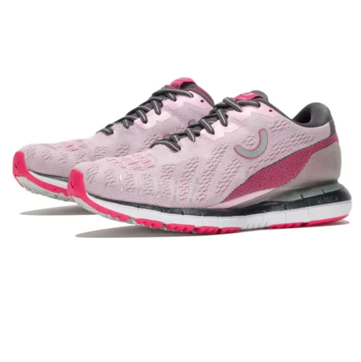 True Motion U-TECH Aion Next Gen Damen Laufschuhe - SS24