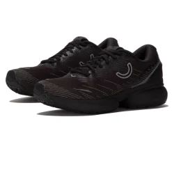 True Motion U-TECH Nevos 3 Laufschuhe - AW24