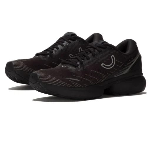 True Motion U-TECH Nevos 3 Laufschuhe - AW24