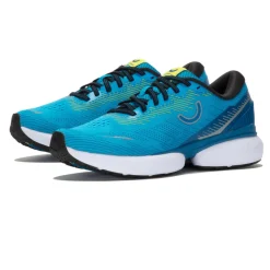 True Motion U-TECH Nevos 3 Laufschuhe - SS24