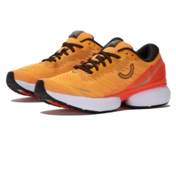 True Motion U-TECH Nevos 3 Laufschuhe - AW24