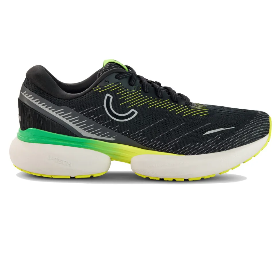 True Motion U-TECH Nevos 3 Laufschuhe - SS25