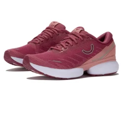 True Motion U-TECH Nevos 3 Damen Laufschuhe - AW24