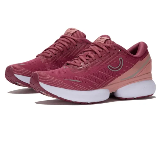 True Motion U-TECH Nevos 3 Damen Laufschuhe - AW24