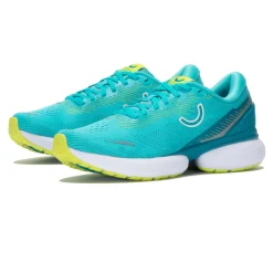 True Motion U-TECH Nevos 3 Damen Laufschuhe - SS24