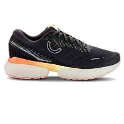 True Motion U-TECH Nevos 3 Damen Laufschuhe - SS25