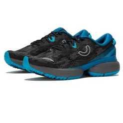 True Motion U-TECH Nevos Elements Next Gen Laufschuhe - SS24