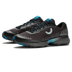 True Motion U-TECH Nevos Elements Laufschuhe