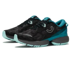 True Motion U-TECH Nevos Elements Next Gen Damen Laufschuhe - AW24