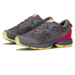 True Motion U-TECH Nevos Elements Next Gen Damen Laufschuhe - SS24