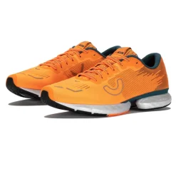 True Motion U-TECH Solo Laufschuhe
