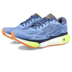 True Motion U-TECH Vichara Laufschuhe - SS25