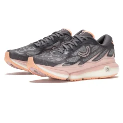 True Motion U-TECH Vichara Damen Laufschuhe - AW24