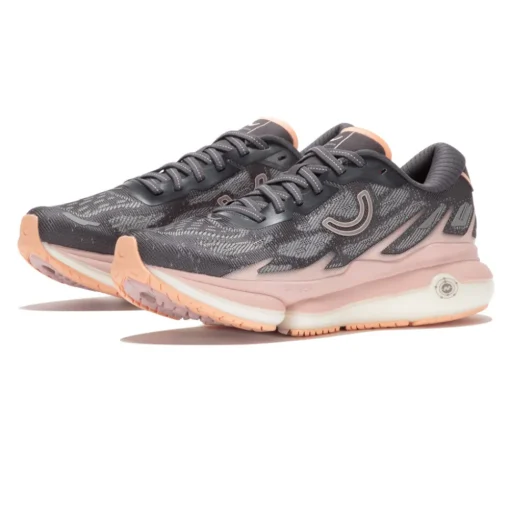 True Motion U-TECH Vichara Damen Laufschuhe - AW24